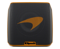 Klipsch Groove II McLaren - 1151467 - zdjęcie 8